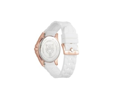 Philipp Plein PSKBA0423