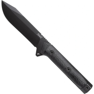 ANV M73 T90-0539