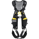 Petzl Newton Easyfit