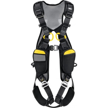 Petzl Newton Easyfit