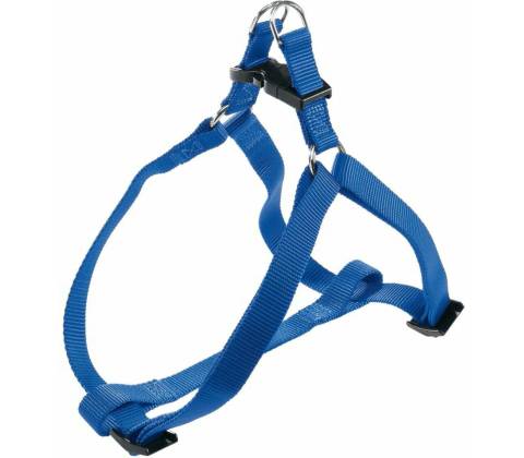 Ferplast postroj pre psov