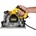 DEWALT DWS520KR
