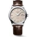 Longines L4.984.4.79.2