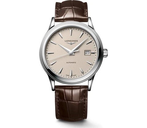 Longines L4.984.4.79.2