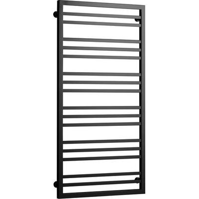 PMH Avento Frame AVF1A 500 mm x 790 mm antracitový