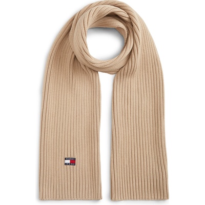 Tommy Hilfiger šál Tjw Heritage Core AW0AW18983AES