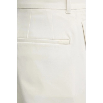 Calvin Klein Панталон Calvin Klein (LV044D664G)