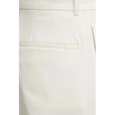 Calvin Klein Панталон Calvin Klein (LV044D664G)