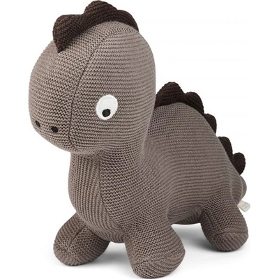 Nuuroo pletená Dino Maja