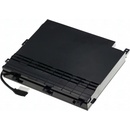 T6 Power NBHP0150 - neoriginální