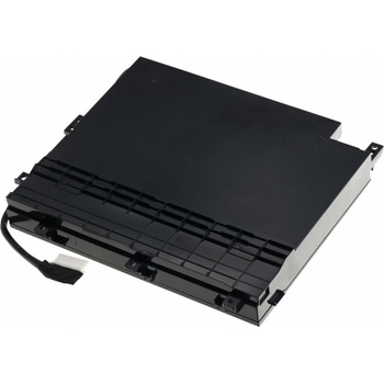 T6 Power NBHP0150 - neoriginální