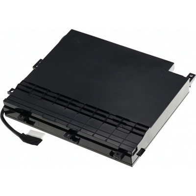 T6 Power NBHP0150 - neoriginální