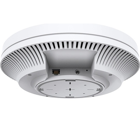 TP-LINK AX3600