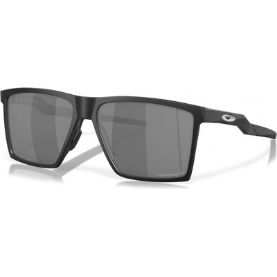 Oakley OO9482 948201