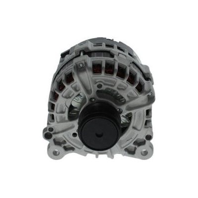 generátor BOSCH 1 986 A00 622