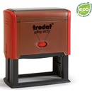 Trodat 4931