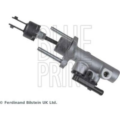 Hlavný spojkový valec BLUE PRINT ADT33494