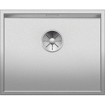 Blanco ZEROX 500 U IF DURINOX