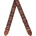Cascha CGS-JW1 Jacquard Ornament Колан за китара (CGS-JW1)