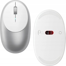 Satechi M1 Wireless Mouse ST-ABTCMS