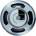 Celestion G12T-75-8