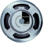 Celestion G12T-75-8
