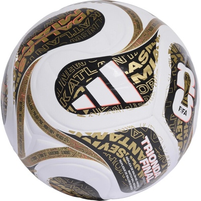 adidas FIFA World Cup 26™ Trionda Finals League
