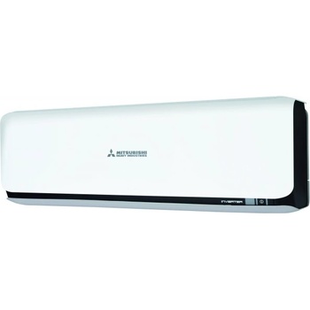 Image 1 of Mitsubishi SRK 60 ZSX-WB