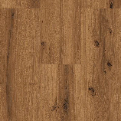 BRASED Ecoline lepený 9593 Dub královský tmavý 4,26 m²