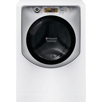 Hotpoint AQS 73D 29