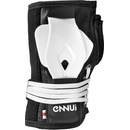 Allround Brace