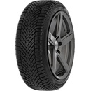 Osobné pneumatiky Pirelli Cinturato Winter 2 235/55 R17 103V