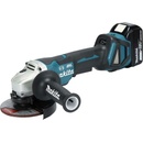 Makita DGA517RTJ