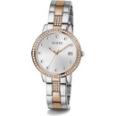 Guess GW0725L2