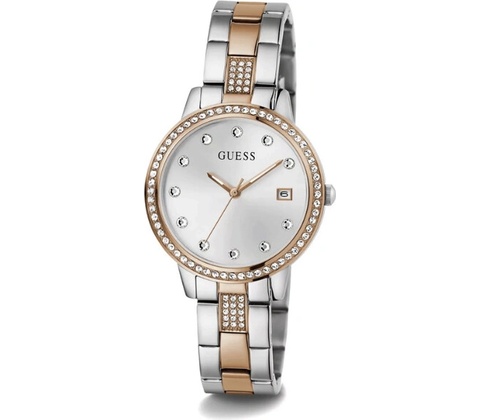 Guess GW0725L2