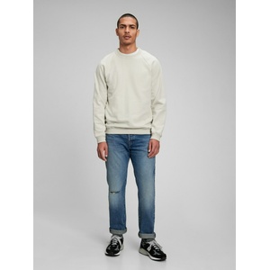 GAP Дънки 90s Original Straight Button Fly GAP GAP | Sin | МЪЖЕ | 32/32