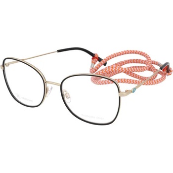 Image 1 of Missoni MMI 0062 2M2