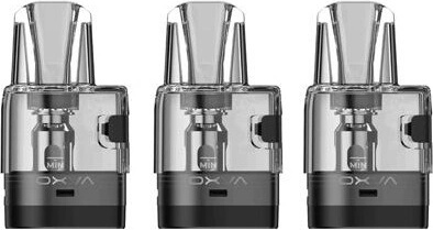 oxva oneo cartridge 0 6 Oxva Oneo cartridge 0,6 ohm od 75 Kč