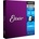Elixir 11050 Polyweb 12-53 Струни за акустична китара (11050)