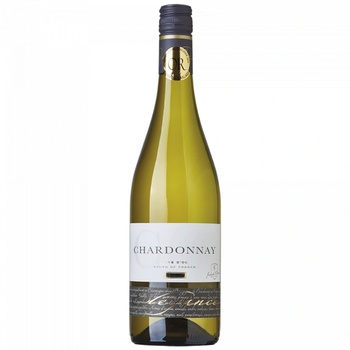 Image 1 of Joseph Castan Жозеф Кастан Елеганс Шардоне