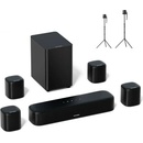 Ultimea Aura A40