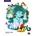 Own It! Level 4 Project Book
