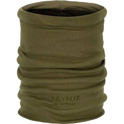 Brynje nákrčník Tactical Arctic neck olive