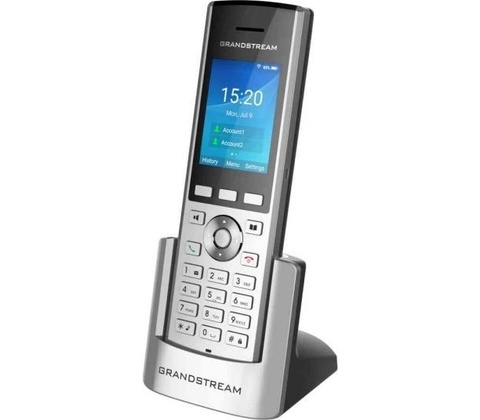 Grandstream WP820