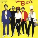 B 52S: B 52S CD