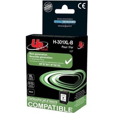 UPrint HP CH563EE - kompatibilný