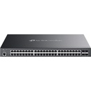 TP-Link SG3452X