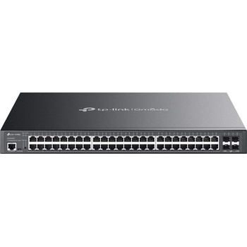 TP-Link SG3452X