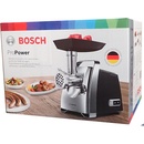 Bosch MFW67440