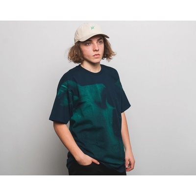 Huf Cherish Navy